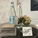 Lägenhet Industrielle Loft In Friedrichshain *